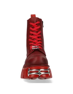 New Rock M-MILI083CC-C21