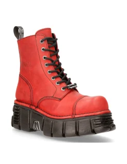 New Rock M-MILI083CC-C17 Sale