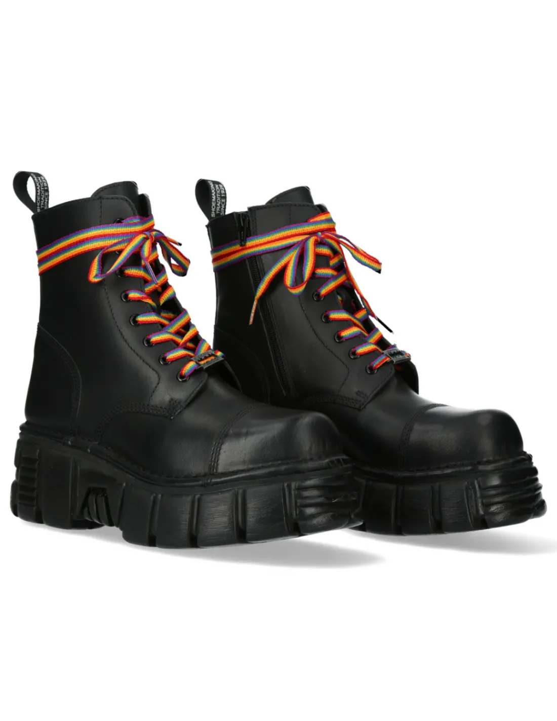 New Rock M-MILI083CCLACE-C1 Sale