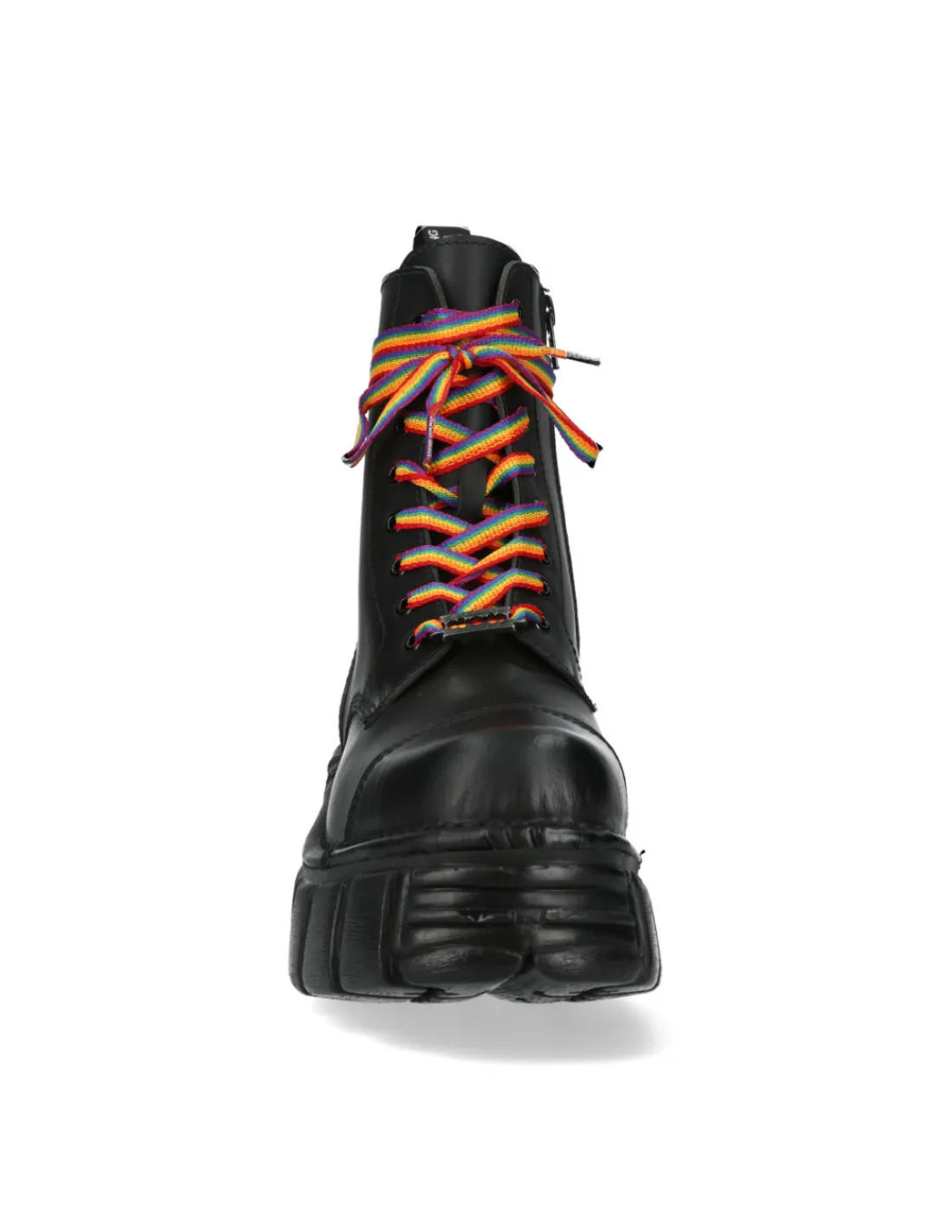 New Rock M-MILI083CCLACE-C1 Sale