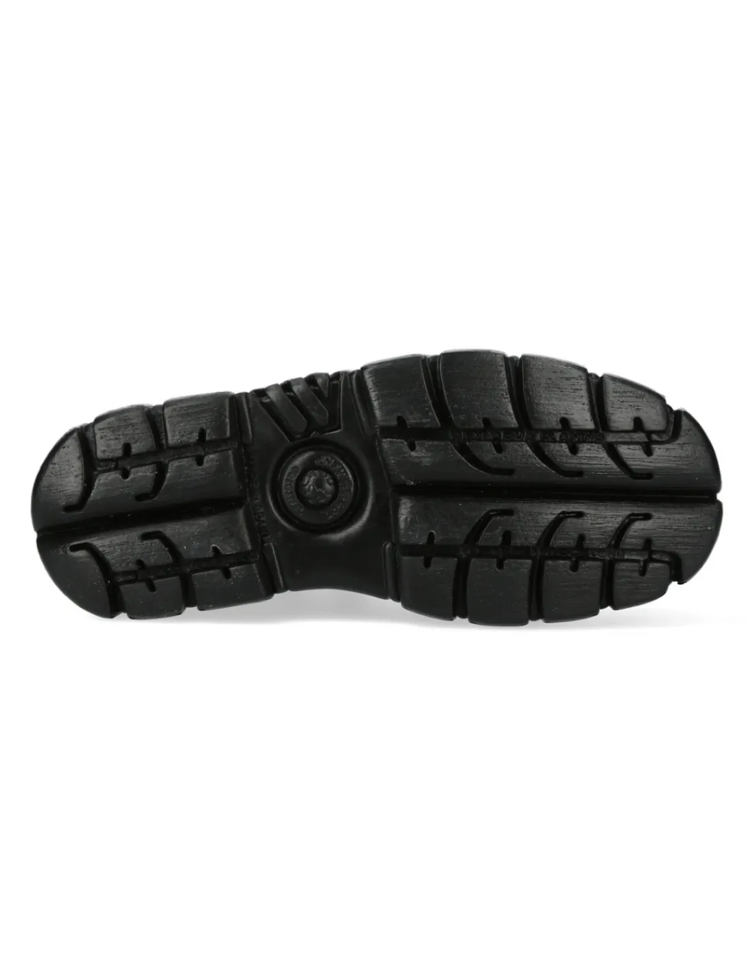 New Rock M-MILI083CCLACE-C1 Sale