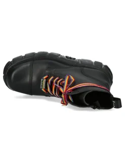 New Rock M-MILI083CCLACE-C1 Sale