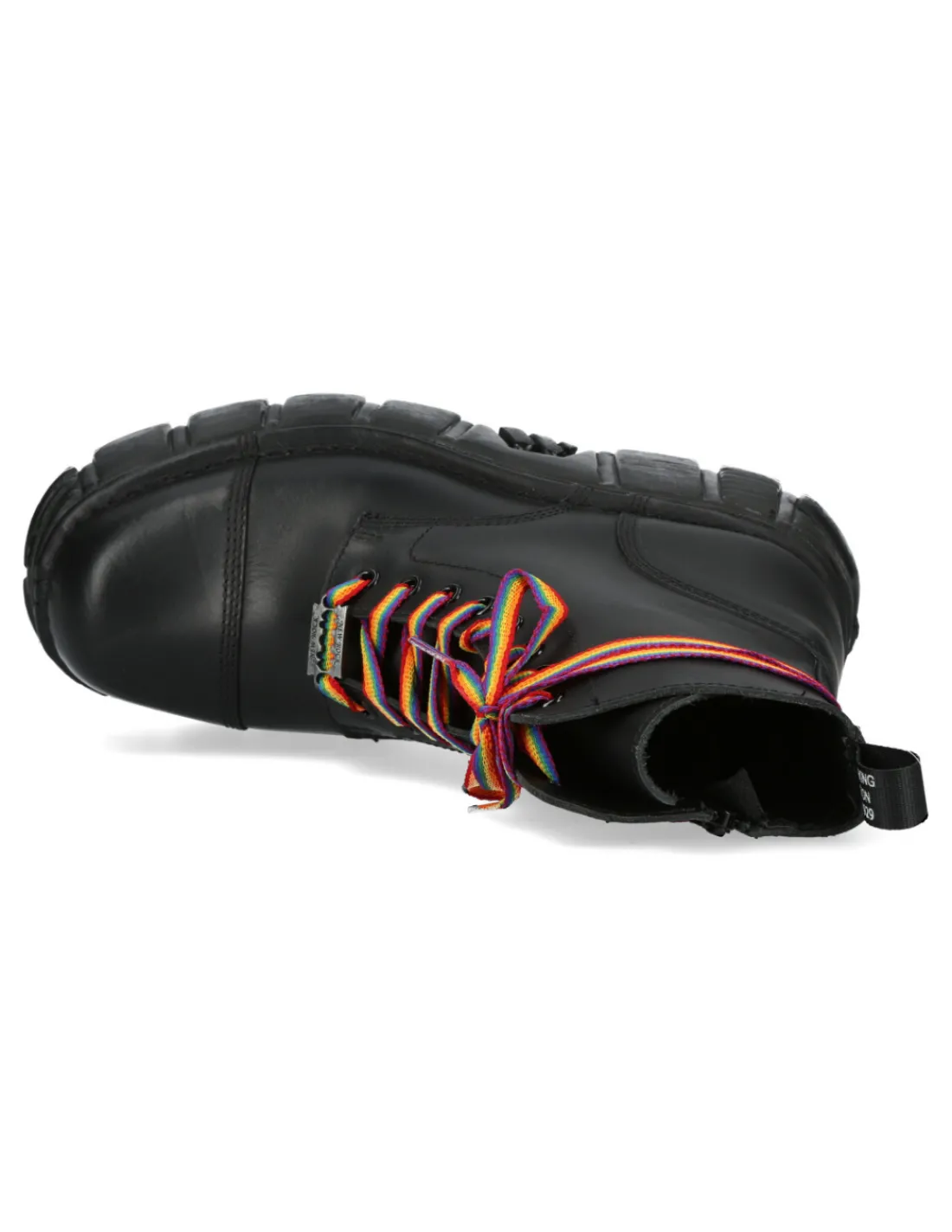 New Rock M-MILI083CCLACE-C1 Sale
