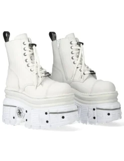 New Rock M-MILI083CCT-C12 Sale