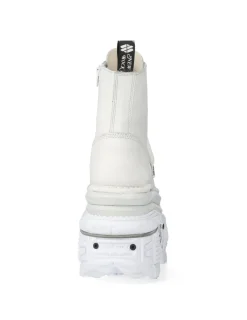 New Rock M-MILI083CCT-C12 Sale