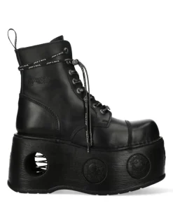 New Rock M-MILI083CCT-C18 Clearance