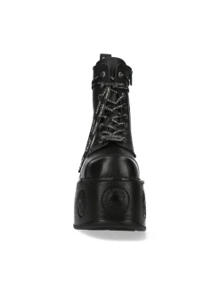 New Rock M-MILI083CCT-C18 Clearance