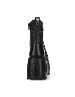 New Rock M-MILI083CCT-C18 Clearance