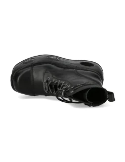 New Rock M-MILI083CCT-C18 Clearance
