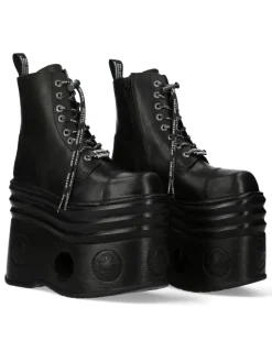 New Rock M-MILI083CCT-C21 New
