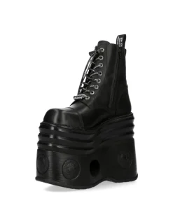 New Rock M-MILI083CCT-C21 New