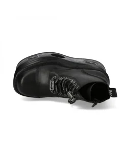 New Rock M-MILI083CCT-C21 New