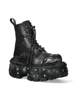 New Rock M-MILI083CCT-C17 Discount