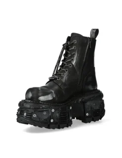 New Rock M-MILI083CCT-C17 Discount