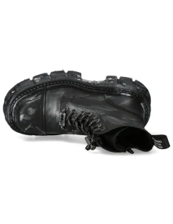 New Rock M-MILI083CCT-C17 Discount