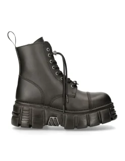New Rock M-MILI083CCT-V1