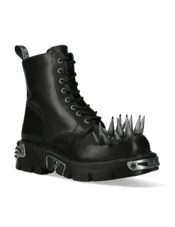 New Rock M-MILI084CONO-C4 Sale