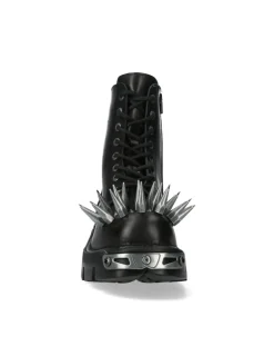 New Rock M-MILI084CONO-C4 Sale