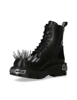 New Rock M-MILI084CONO-C4 Sale