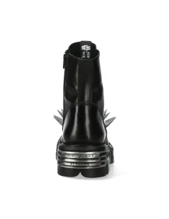 New Rock M-MILI084CONO-C4 Sale
