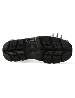 New Rock M-MILI084CONO-C4 Sale