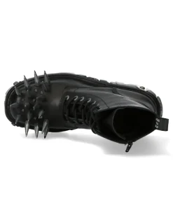 New Rock M-MILI084CONO-C4 Sale