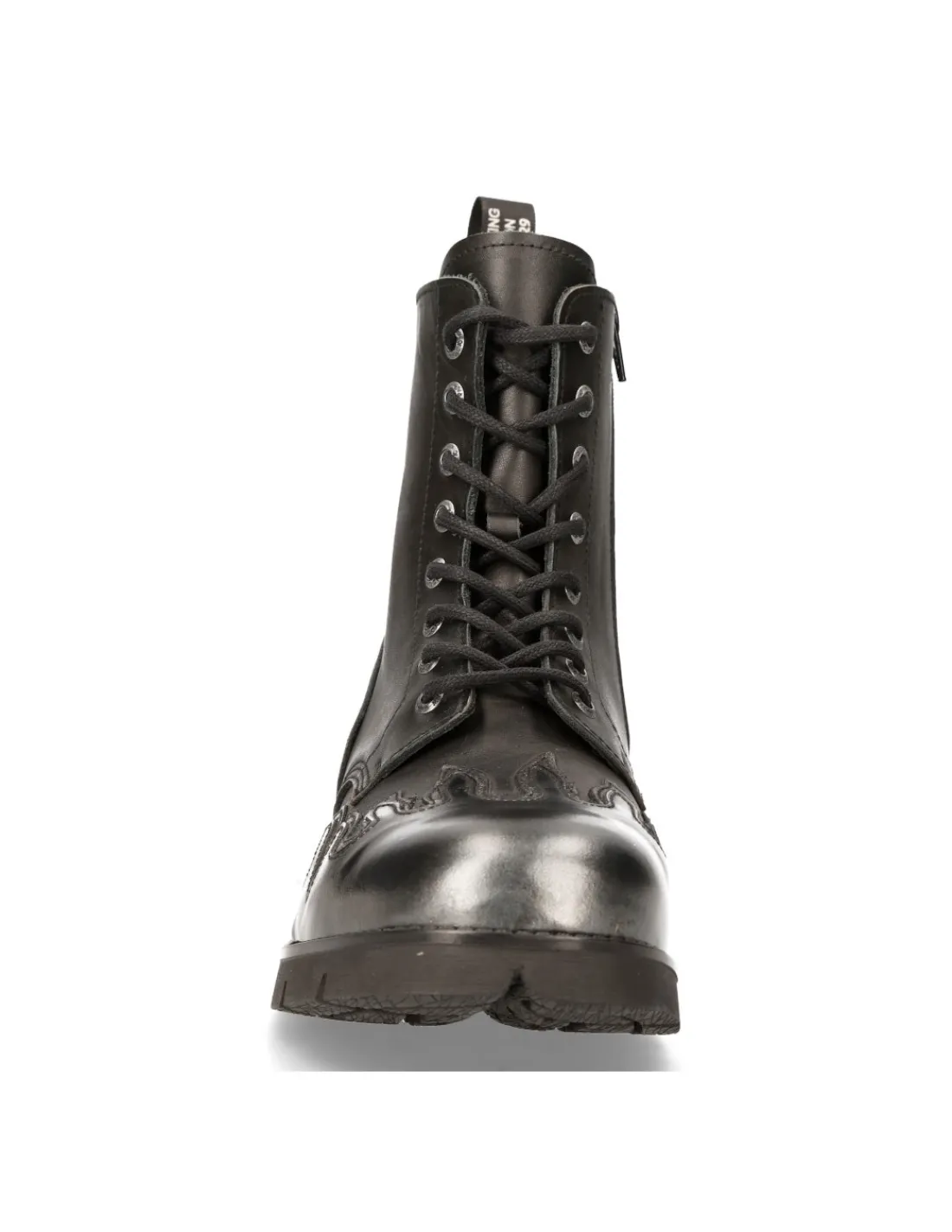 New Rock M-MILI134CR-C1 Online