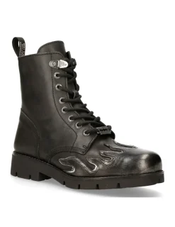 New Rock M-MILI243CR-C1 Sale