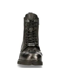 New Rock M-MILI243CR-C1 Sale