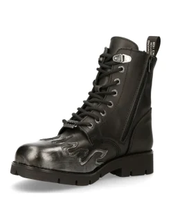New Rock M-MILI243CR-C1 Sale