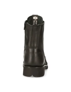 New Rock M-MILI243CR-C1 Sale