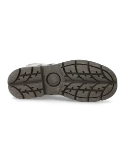 New Rock M-MILI243CR-C1 Sale
