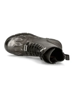 New Rock M-MILI243CR-C1 Sale