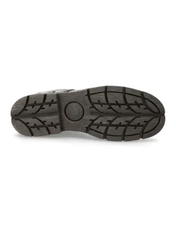 New Rock M-MILI083CR-C1 New