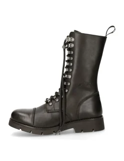New Rock M-MILI172CR-C1 Sale