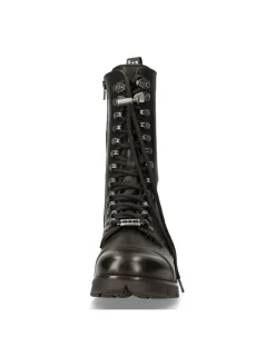 New Rock M-MILI172CR-C1 Sale