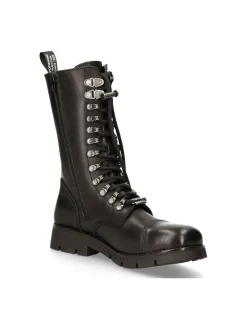 New Rock M-MILI172CR-C1 Sale