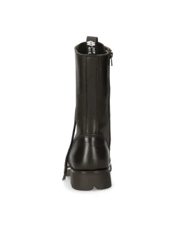 New Rock M-MILI172CR-C1 Sale