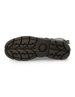 New Rock M-MILI172CR-C1 Sale