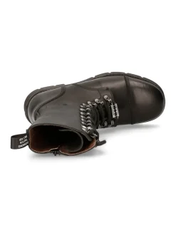 New Rock M-MILI172CR-C1 Sale