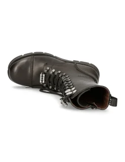 New Rock M-MILI172CR-C1 Sale
