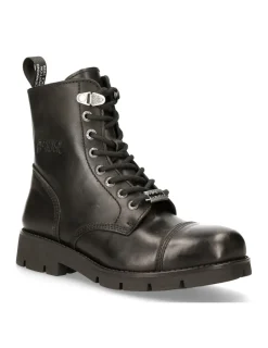 New Rock M-MILI242CR-C1 Clearance