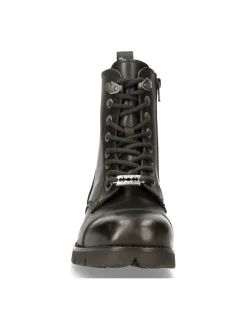 New Rock M-MILI242CR-C1 Clearance