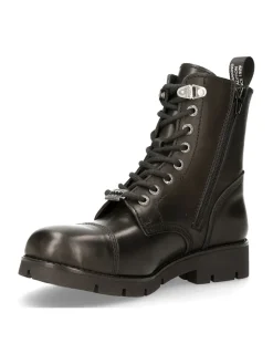 New Rock M-MILI242CR-C1 Clearance
