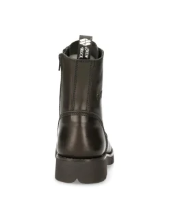 New Rock M-MILI242CR-C1 Clearance