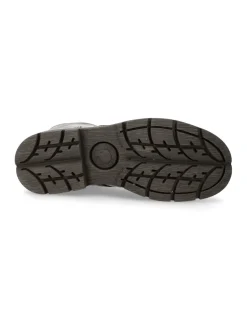 New Rock M-MILI242CR-C1 Clearance