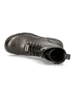 New Rock M-MILI242CR-C1 Clearance