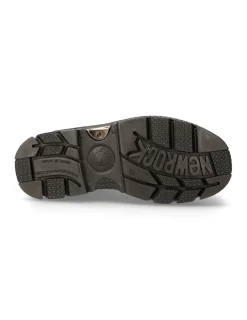 New Rock M-MILI083C-S61 Clearance