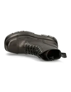 New Rock M-MILI083C-S61 Clearance