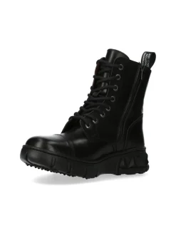 New Rock M-MILI083C-S67